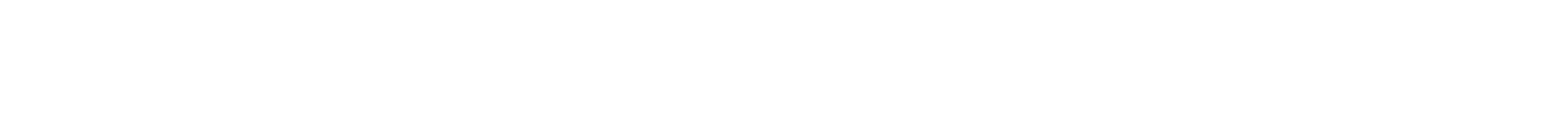 Indo Warehouse Indo Warehouse