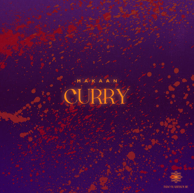 Curry Curry