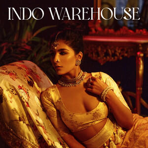 Non Resident Playlist Non Resident Playlist