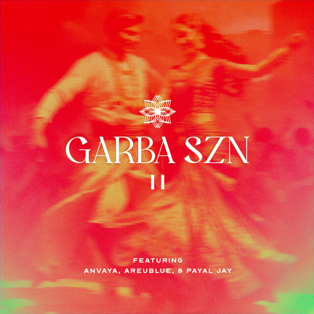 Garba Szn II Garba Szn II