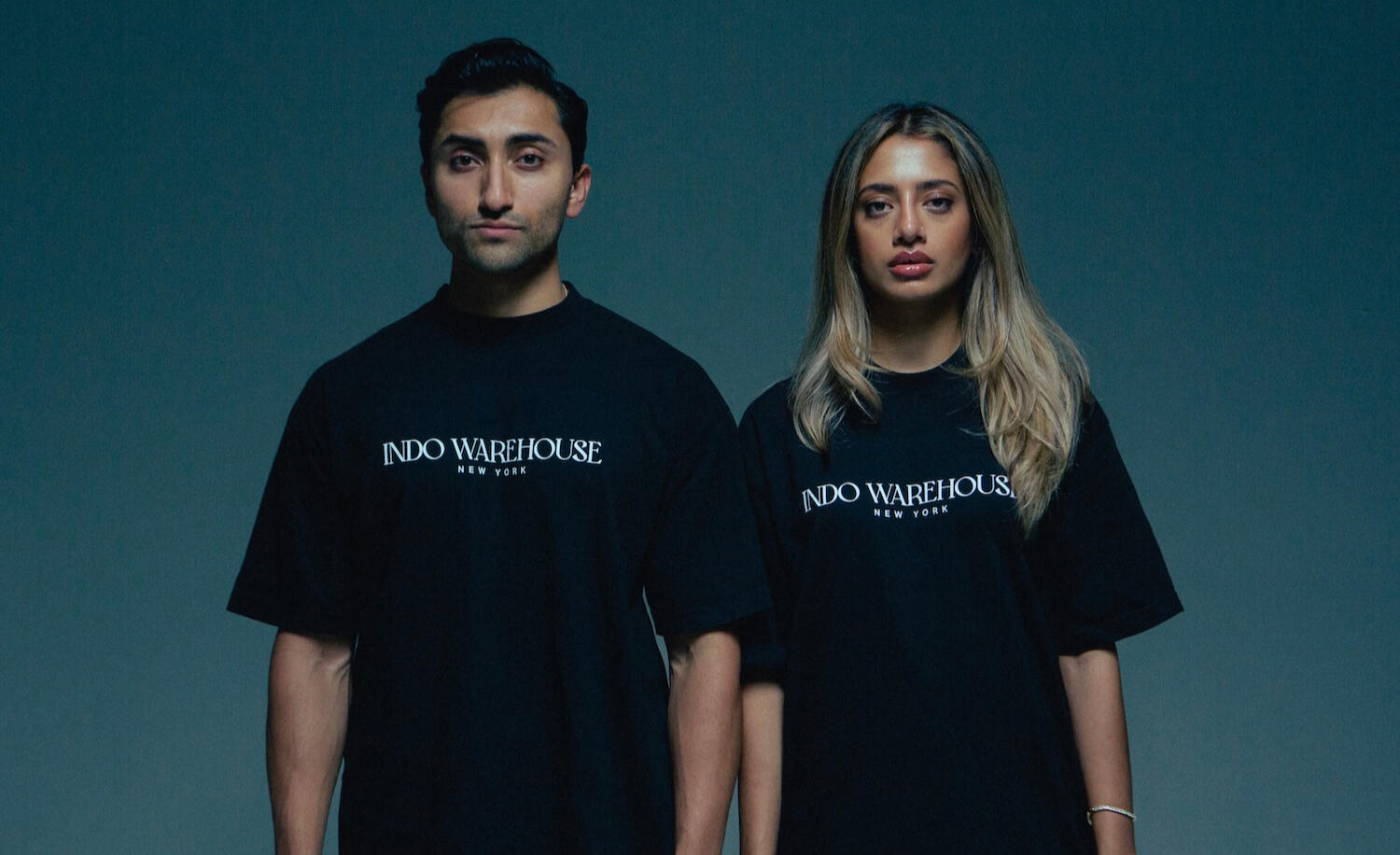 Chaiyya II Chaiyya II