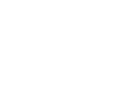 Indo Warehouse Indo Warehouse