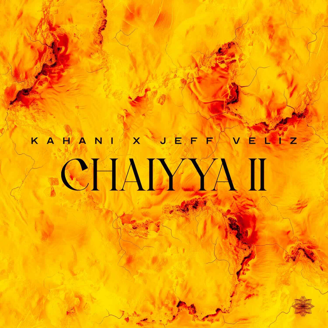 Chaiyya II Chaiyya II