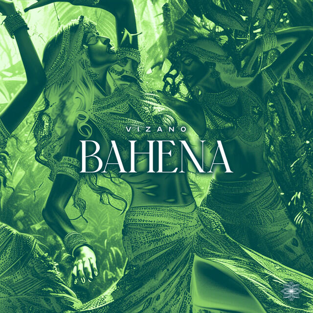 Bahena Bahena